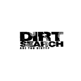 DirtSearch (Dirt Search) APP icon