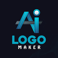 Logo Maker  AI Art Generator