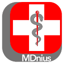MDnius 3.0.4 APK تنزيل
