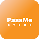 PassMe - Store ดาวน์โหลดบน Windows