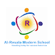 Al-Resala Modern School विंडोज़ पर डाउनलोड करें