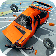 Top 47 Simulation Apps Like Car Crash Simulator: Beam Drive Accidents - Best Alternatives