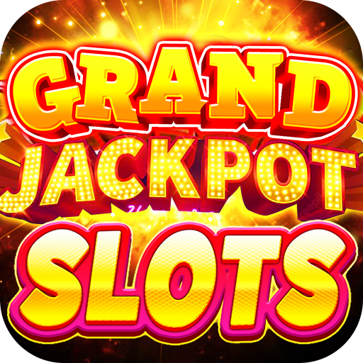 Para Jackpot Casino Gratis