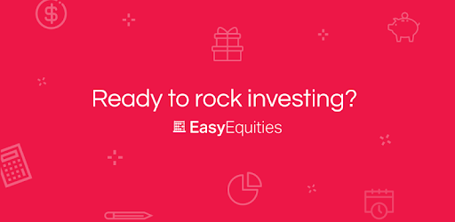 EasyEquities – Apps on Google Play