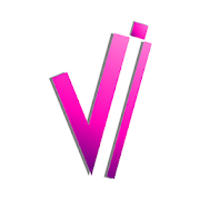 vimo - Social media popular videos