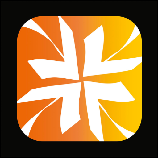 Intur logo