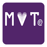 MVTe icon