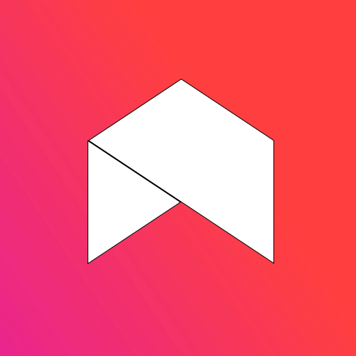 Health Plus - Medical Recorder logo