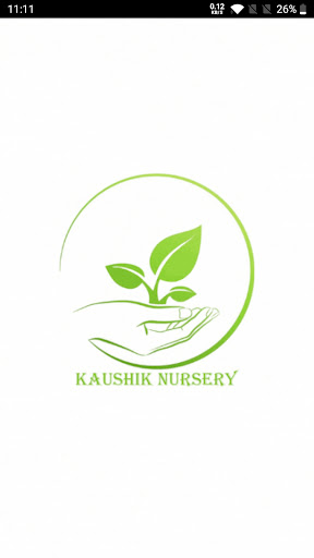 Kaushik Nursery Screen 2