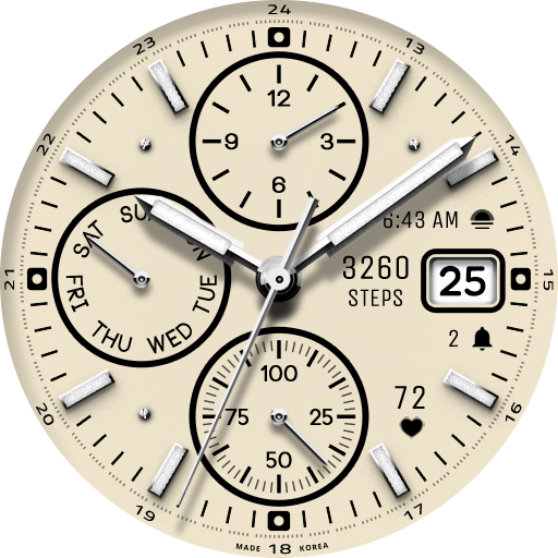 Get JW227 jwstudio for Android Aso Report