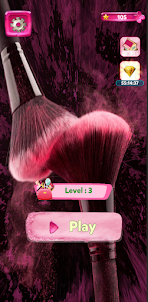 Royal Kings - 3D  Triple Match