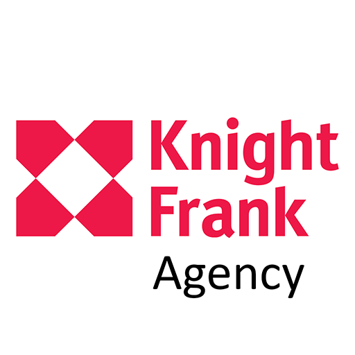 Knight Frank Agency logo