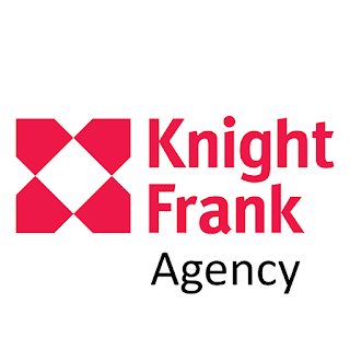 Knight Frank Agency apk
