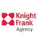 Knight Frank Agency