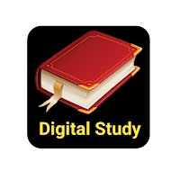 Digital Study: Learn English