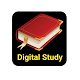 Digital Study Download on Windows