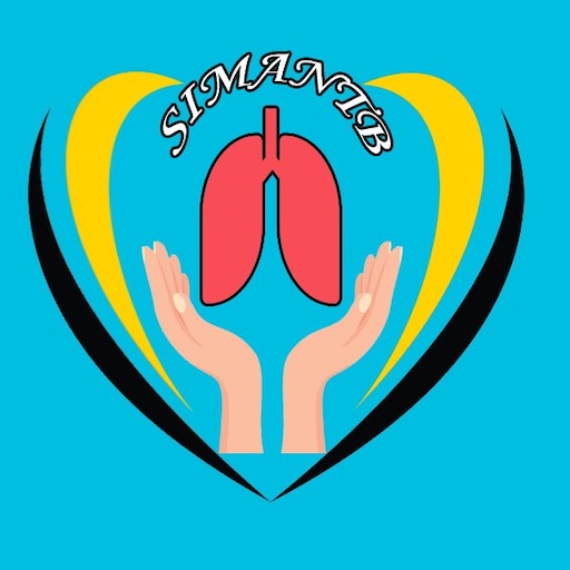 Simantb logo