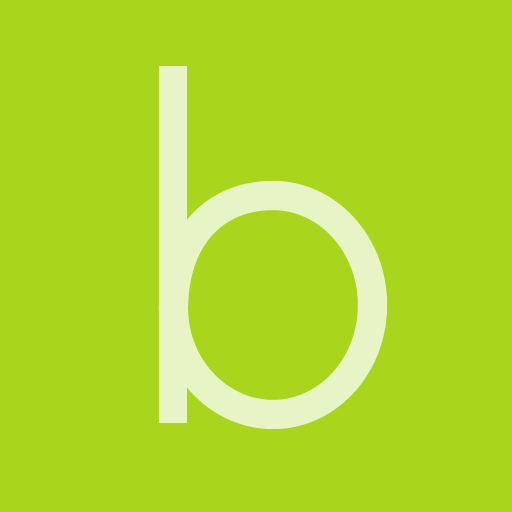 bewango logo