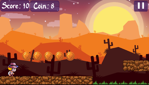 Doc Holiday at the OK Corral