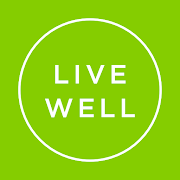 WellWorX Wellness