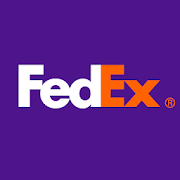 Top 14 Business Apps Like FedEx Mobile - Best Alternatives