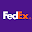 FedEx Mobile Download on Windows