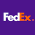 FedEx8.5.0