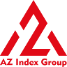 download Az Index Group apk