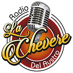 Cover Image of Baixar Radio la Chevere del Austro  APK
