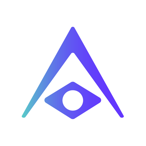 NearSphere: A Closer World logo