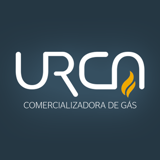 URCA logo
