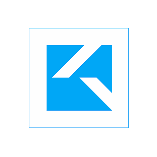 Rep Assist Kéri Pharma logo