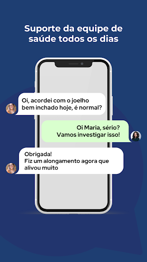 Straloo - Saúde Osteomuscular Screen 2