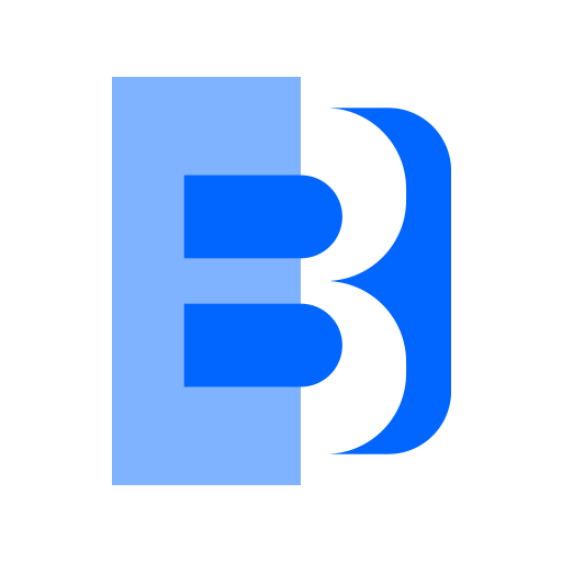 BuildMost logo