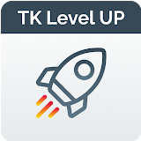 TK Level UP icon