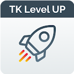 TK Level UP Apk