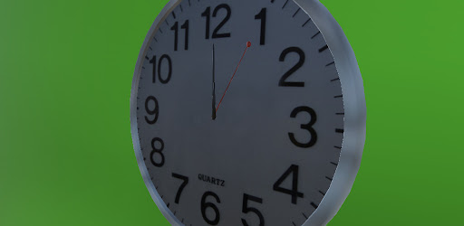 Failed Trust (Бета) Screen 3