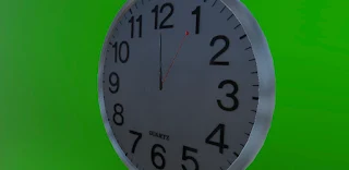 Failed Trust (Бета) - Screenshot 3