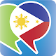 Libro de frases en tagalog Descarga en Windows