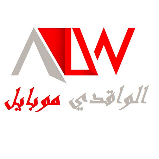 الواقدي logo
