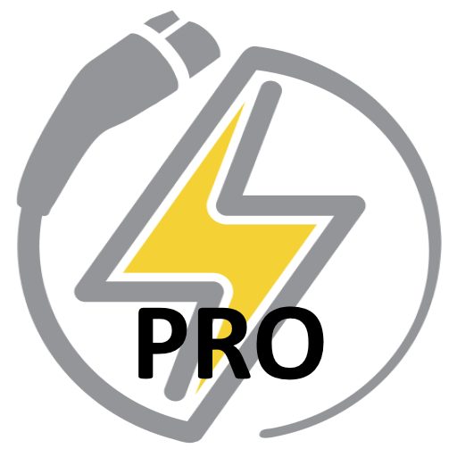 TechnoVE Pro logo