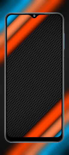 Galaxy A12  A02 Wallpaper