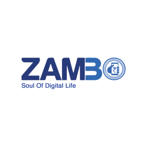 Zambo Kiosk Banking Download on Windows