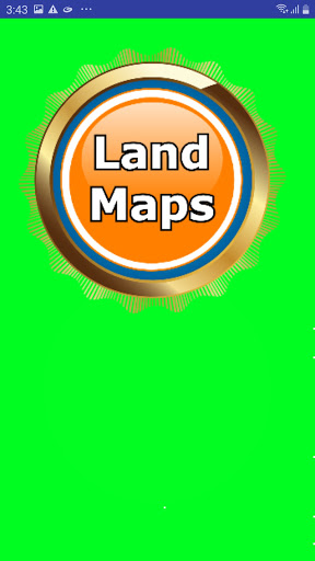 2023 Land Maps KARNATAKA Screen 2