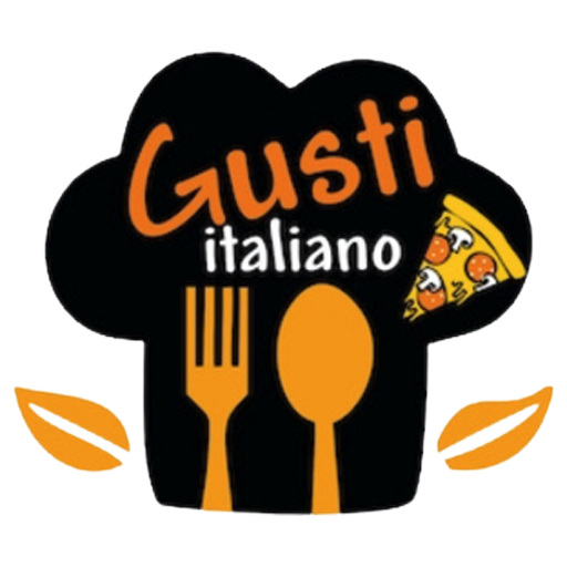 Gusti Italiano 1.0 Icon