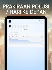 Gambar screenshot