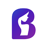 BoloJi: Video Call & Live talk icon