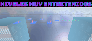 TPPlatform Move - Platforms - Screenshot 2
