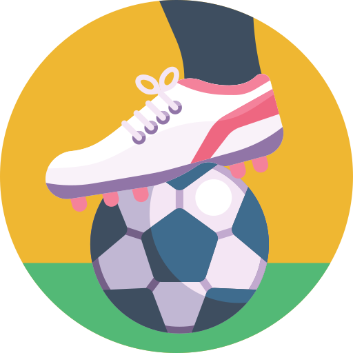 Simple Tips Logo