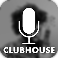 Clubhouse : Go All Audio